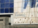 julio resende 10