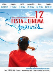 festa-do-cinema-frances