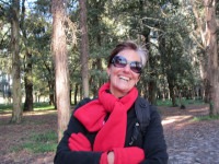 Biking tour. Ponte de Lima. 29.11.2012 037