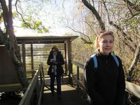 Biking tour. Ponte de Lima. 29.11.2012 057