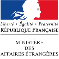 Plus simple : l'inscription en ligne au registre des Français de l'étranger