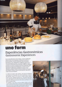 image-chef.png