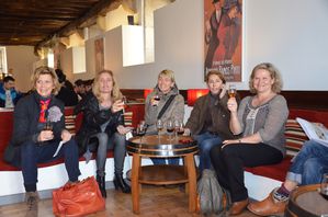 Porto-Fevrier-2013-012.JPG