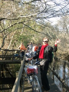 Ponte de Lima - novembre 2012 010