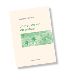 un-peu-de-poesie.gif