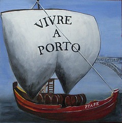 logo-Vivre---Porto.jpg