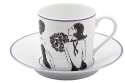 tasse2 1