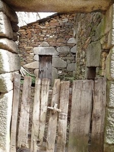 regoufe 079