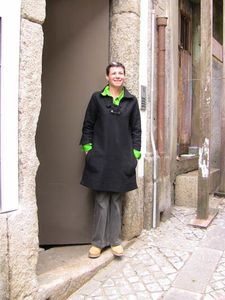 Anne-14-copie-1.jpg