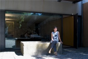 Anne-16---2-copie-2.jpg