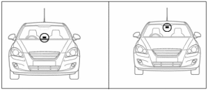 dem.gif