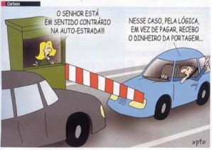 portagens.jpg