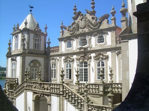 Palacio-do-Freixo.jpg