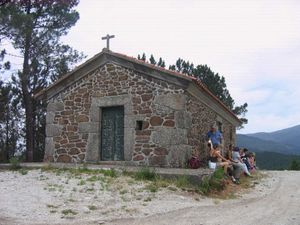 Balade-Amarante-007_7_1.jpg