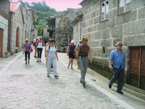 Balade-Amarante-002_2_1.jpg
