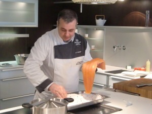 Cuisine 006