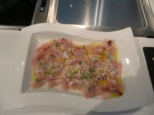 Cuisine 014