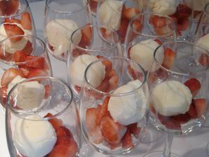 Cuisine 026