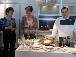 Cuisine 034