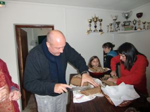 Magusto-007
