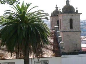 P1150180