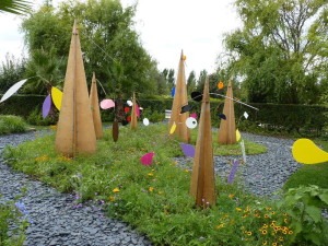 jardin2.jpg