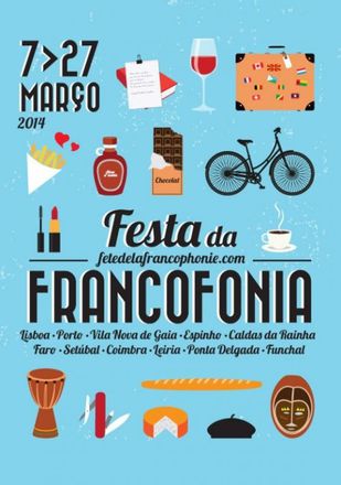 Fete de la francophonie-2-0b16f