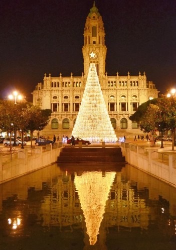 Gloria-Ishizaka---Luzes-de-Natal-2013---Porto-3---copie-1.jpg