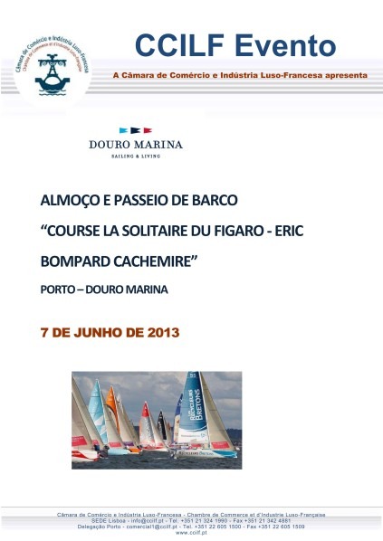 Course-Figaro-1.jpg