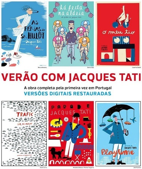 Sortir, lire, voir, écouter... 