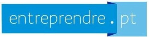 Entreprendre