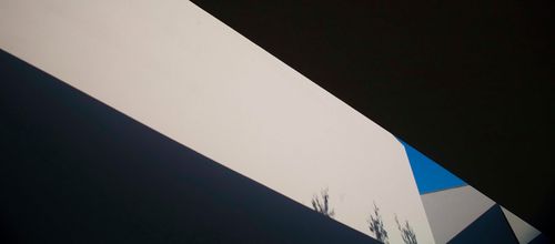 novo_arquitectura_149029669850eda9d9a2cfb.jpg