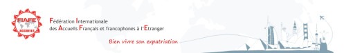 banner01