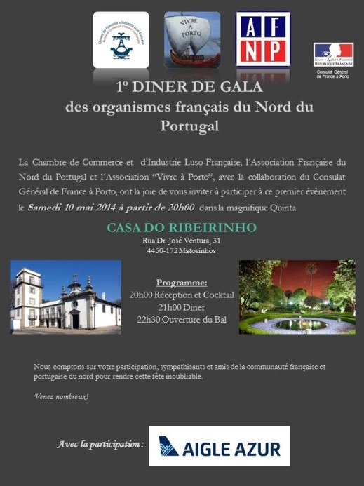 Invitationfrancais 2014 derniere version
