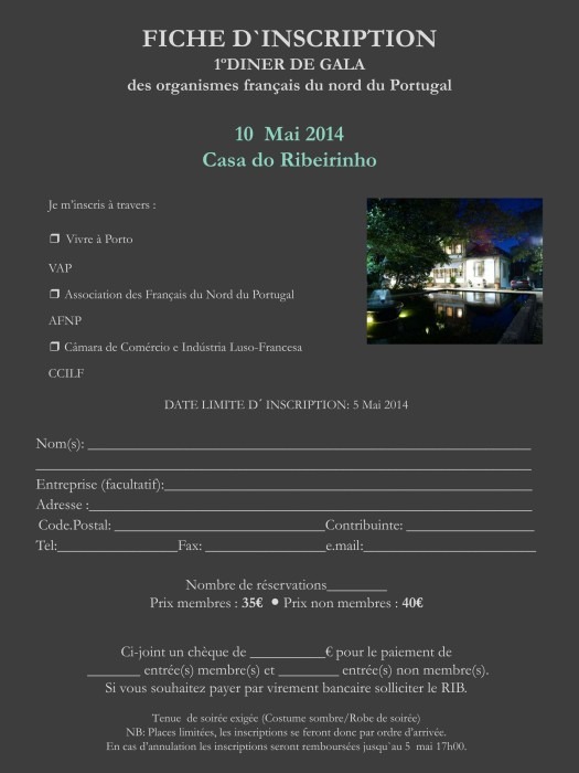 Invit Ribeirinho 2