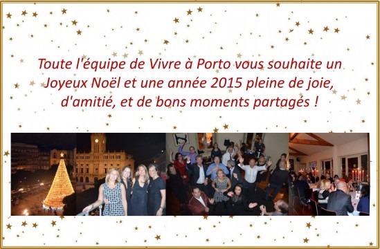 Voeux-2014-2015-copie-1.jpg