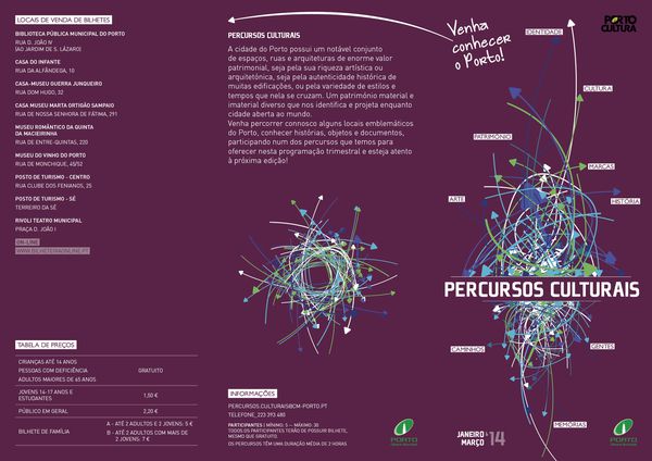 Desdobravel-1--trimestre-2014---fr-jpg