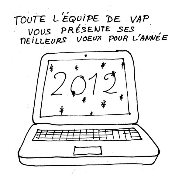 voeuxvap