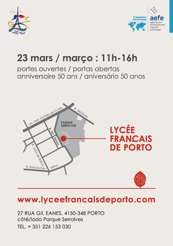 LFP_flyer_v.jpg