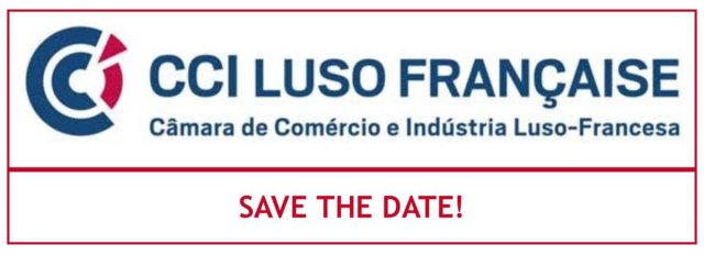 Forum "Recruter au Portugal" - 27 février à Porto, 28 février à Lisbonne