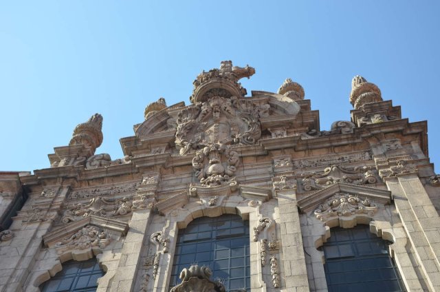 Assemblée Générale et Visite guidée du Museu da Misericórdia - Jeudi 10 mars 2016