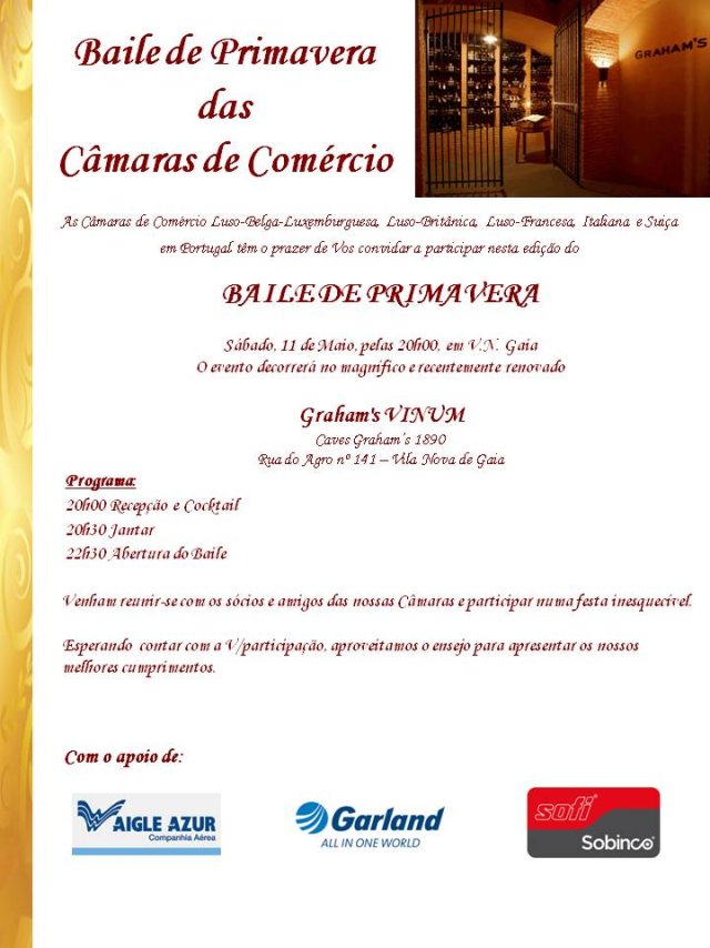 Convite 2012 AllCC 1