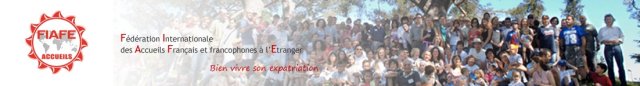 Colloque au Sénat: Les Français de l'étranger, un atout pour la France